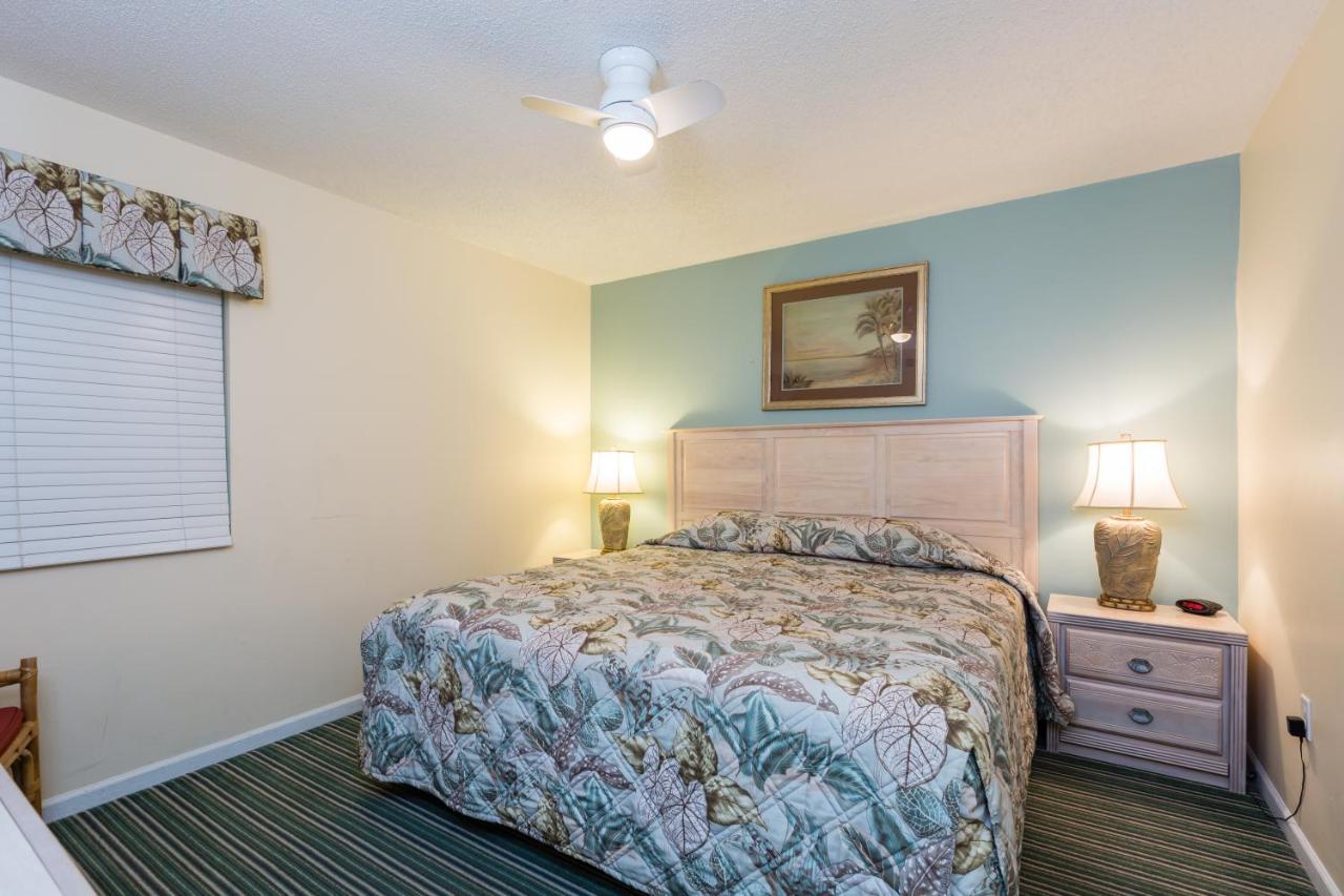 Windy Shores II By Capital Vacations North Myrtle Beach Exterior photo